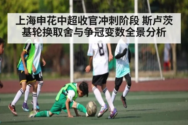 上海申花中超收官冲刺阶段 斯卢茨基轮换取舍与争冠变数全景分析（hth）